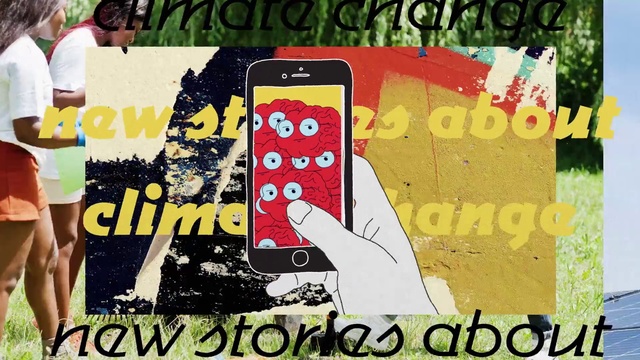 Video Reference: Font, Poster, Recreation, Graphic design, Games, Graphics, Art