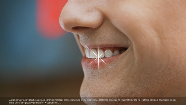 Video Reference: Nose, Lip, Face, Chin, Skin, Mouth, Jaw, Cheek, Close-up, Neck