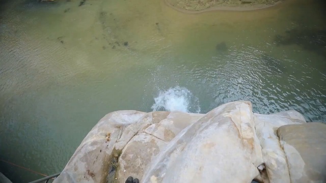 Video Reference: water, water resources, water feature