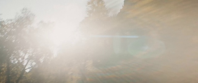 Video Reference: Sky, White, Atmospheric phenomenon, Cloud, Daytime, Haze, Atmosphere, Water, Sunlight, Cumulus