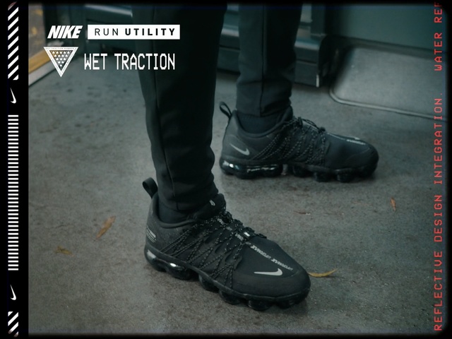 Video Reference: Shoe, Footwear, Boot, Leg, Motorcycle boot, Outdoor shoe, Brand, Human leg, Jeans, Leather, Person, Black, Man, Shoes, Sitting, Feet, Standing, Legs, White, Young, Holding, Street, Wearing, Cat, Riding, Playing, Text, Sandal, High heels, Sneakers, Walking shoe, Trousers, Ankle, Sneaker, Sock, Skate shoe, Athletic shoe, Plimsoll shoe, Dress shoe, Snow boot, Work boots, Running shoe, Denim, Slip-on shoe, Cross training shoe, Basic pump