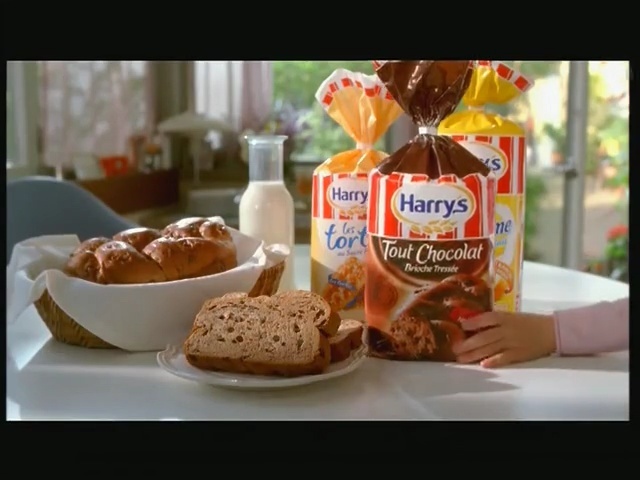 Video Reference: Food, Cuisine, Ingredient, Dish, Snack, Junk food, Meal, Breakfast, Dessert