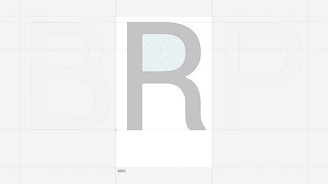 Video Reference: Font, Line, Text, Symbol, Logo, Material property, Number, Graphics