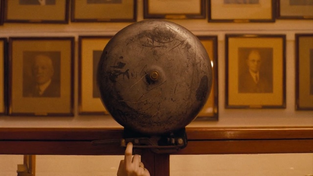 Video Reference: Globe, Sphere, World, Antique, Person
