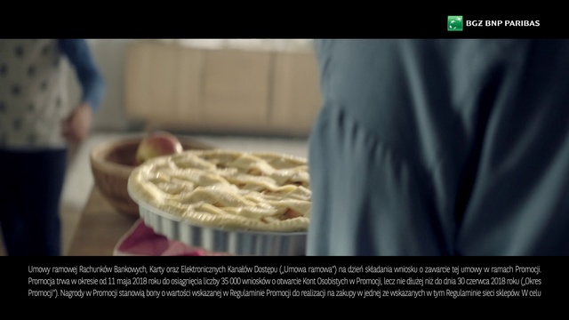 Video Reference: Food, Cuisine, Dish, Baking, Ingredient, Baked goods, Quiche, Recipe, Dessert, Font