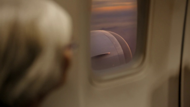 Video Reference: Door handle, Room, Major appliance