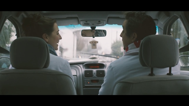 Video Reference: Driving, Vehicle, Car, Rear-view mirror, Windshield, Photography, Automotive mirror, Auto part, Automotive window part