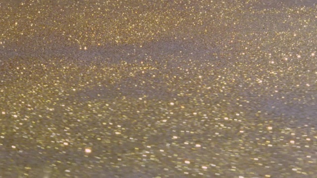 Video Reference: Brown