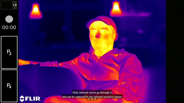 Video Reference: Performance, Visual effect lighting, Event, Music, Performing arts