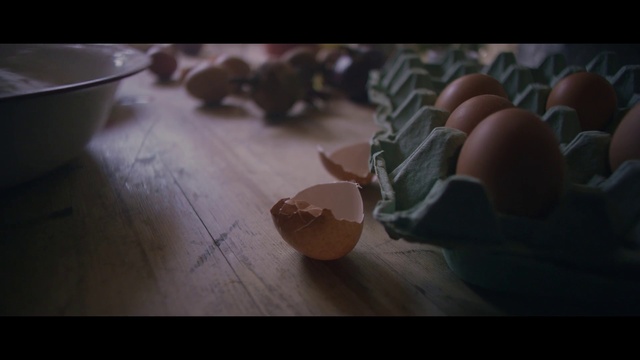 Video Reference: Still life photography, Brown, Photography, Hand, Wood, Child, Art
