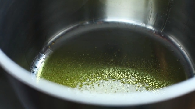 Video Reference: Food, Cuisine, Dish, Ingredient, Recipe, Drink