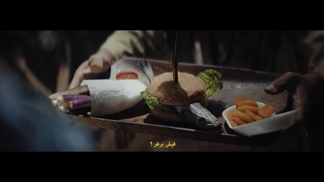 Video Reference: Food, Dish, Cuisine, Comfort food, Still life photography, Restaurant, Meal, Recipe, Ingredient, À la carte food