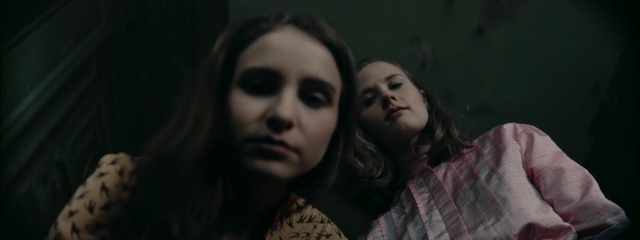 Video Reference: Face, Hair, Photograph, Black, Lady, Nose, Head, Eyebrow, Fun, Beauty, Person