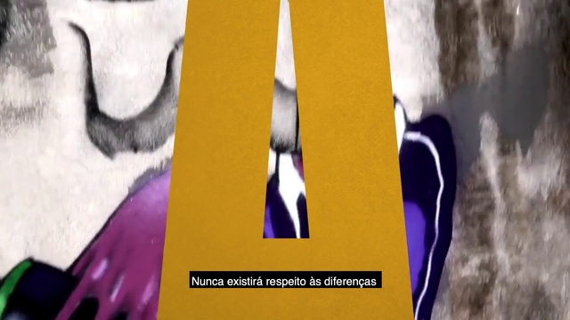 Video Reference: Yellow