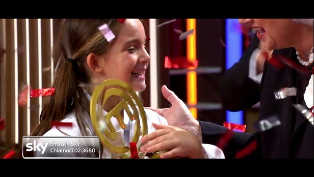 Video Reference: Fun, Ear, Event, Music, Drink, Photo caption, Party