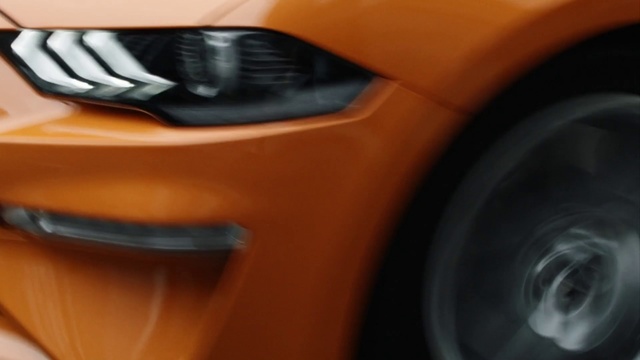 Video Reference: Automotive design, Vehicle, Car, Light, Personal luxury car, Automotive lighting, Luxury vehicle, Headlamp, Yellow, Tire