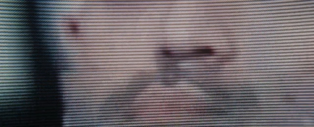 Video Reference: Line, Window blind, Window covering, Metal