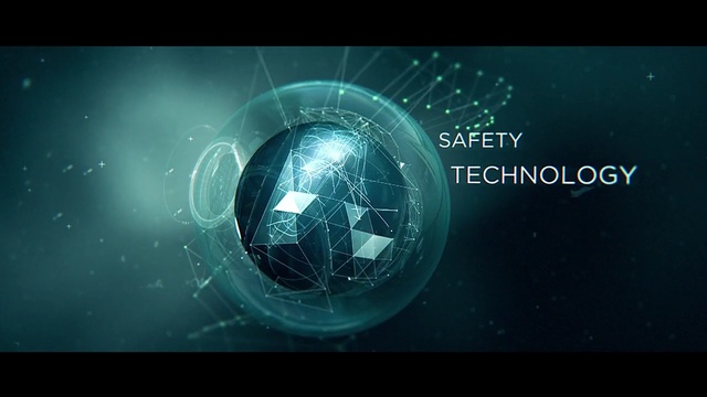 Video Reference: sphere, atmosphere, computer wallpaper, circle, earth, water, screenshot, organism, font, graphics