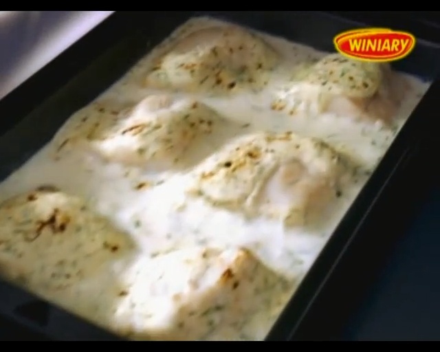 Video Reference: Food, Cuisine, Dish, Ingredient, Naan, Focaccia, Flatbread, Comfort food, Recipe, Produce, Person