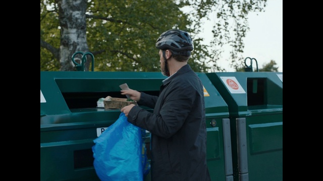 Video Reference: Recreation, Shooting sport, Shooting, Shooting range