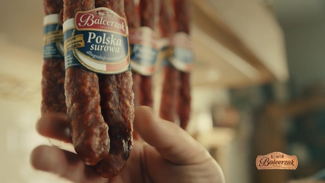 Video Reference: Food, Loukaniko, Sausage, Droëwors, Fuet, Longaniza, Sujuk, Italian sausage, Soppressata, Breakfast sausage