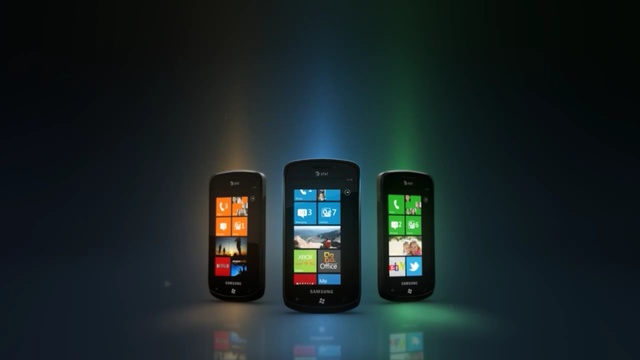 Video Reference: mobile phone, gadget, feature phone, technology, product, electronic device, communication device, portable communications device, electronics, telephony