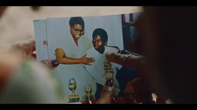 Video Reference: Fun, Finger, Hand, Photography, Art, Animation, Illustration