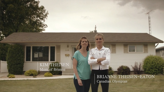 Video Reference: photograph, home, house, property, photography, real estate, residential area, fun, roof, vacation, Person