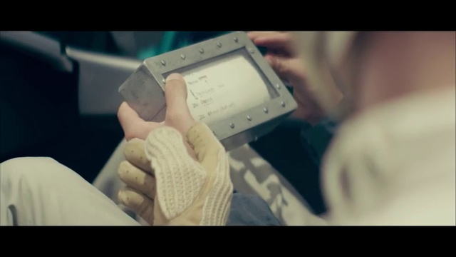 Video Reference: Hand, Finger, Gadget, Technology, Electronic device, Photography, Thumb