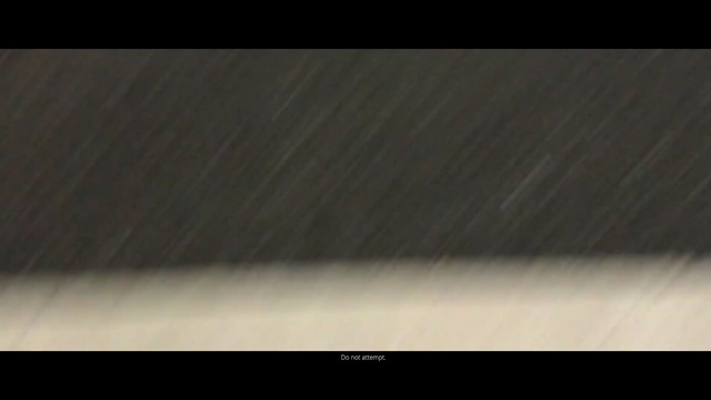 Video Reference: black, wood, floor, light, atmosphere, wood stain, brown, hardwood, close up, flooring