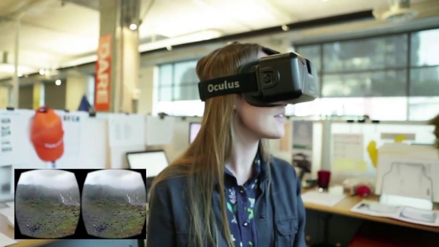 Video Reference: Helmet, Personal protective equipment, Headgear, Photography, Fashion accessory, Cap, Person