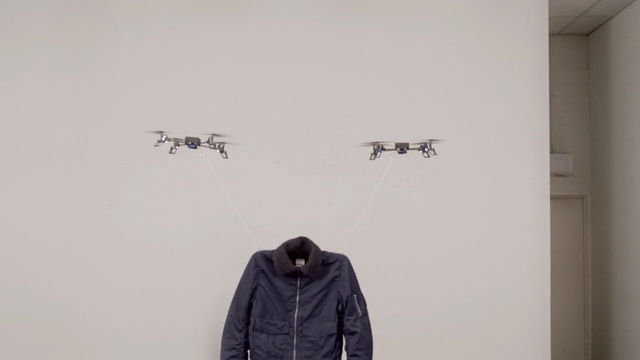 Video Reference: White, Wall, Text, Font, Design, Room, Illustration, Art, Drawing