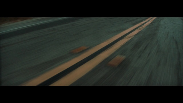 Video Reference: Nature, Wood, Brown, Light, Hardwood, Sky, Line, Wood stain, Morning, Floor