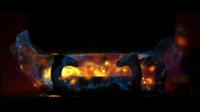 Video Reference: Heat, Flame, Fire, Light, Sky, Night, Gas, Darkness