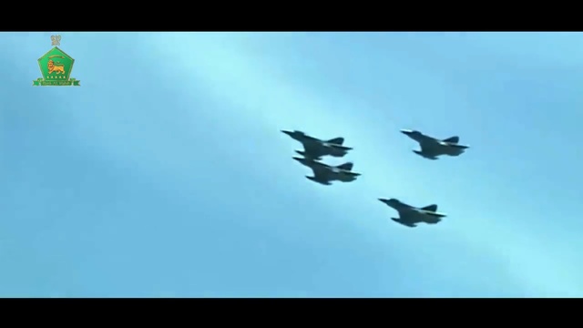 Video Reference: airplane, air force, military aircraft, aircraft, sky, fighter aircraft, aviation, flight, air travel, aerospace engineering, Person