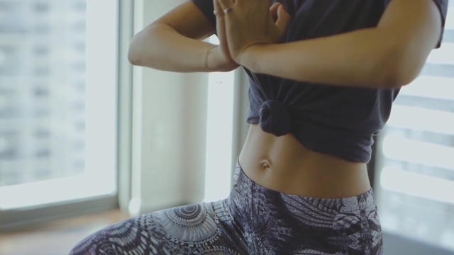 Video Reference: Abdomen, Waist, Stomach, Arm, Shoulder, Skin, Trunk, Leg, Joint, Hip