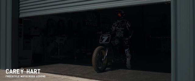 Video Reference: Vehicle, Automotive design, Automotive tire, Pc game, Tire, Mode of transport, Wheel, Automotive wheel system, Car, Automotive exterior