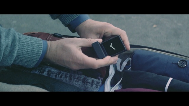 Video Reference: Hand, Finger, Arm, Wrist, Technology, Gadget, Auto part, Electronic device, Gesture, Windshield, Person