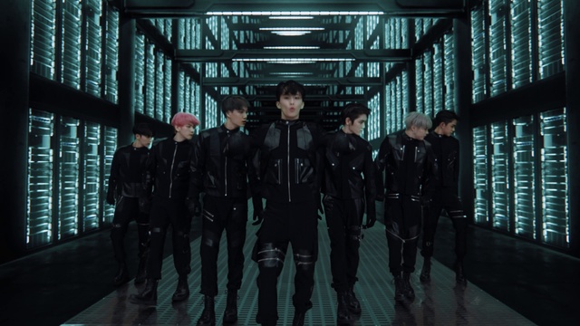 Video Reference: Movie