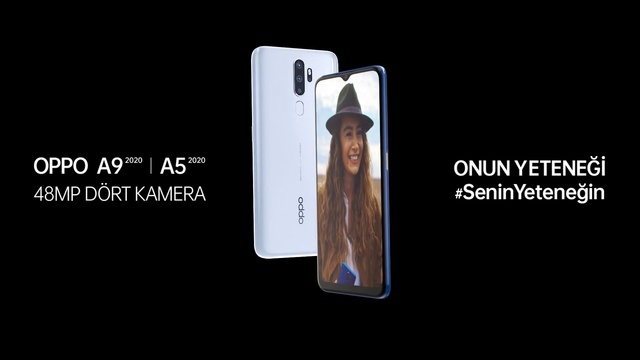 Video Reference: Product, Gadget, Mobile phone accessories, Mobile phone