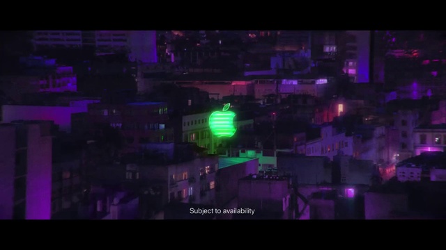 Video Reference: Violet, Purple, Light, Lighting, Darkness, Music venue, Performance, Nightclub, Magenta, Screenshot