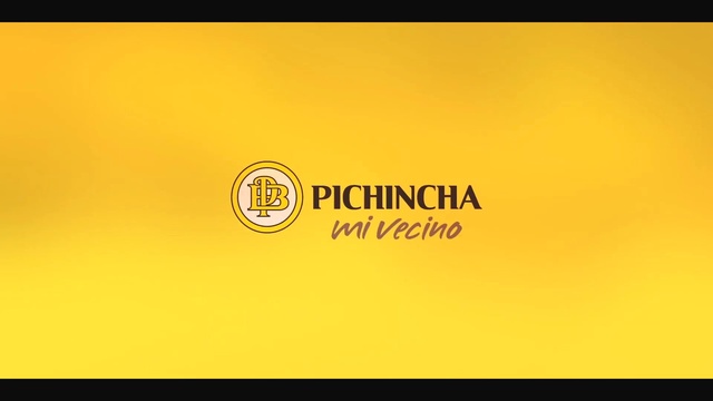 Video Reference: Yellow, Text, Font, Logo, Orange, Brand, Graphics, Trademark, Macro photography