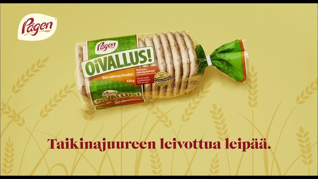 Video Reference: Food, Snack, Cuisine, Vegetarian food, Vegan nutrition