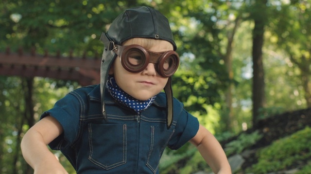 Video Reference: Cool, Glasses, Personal protective equipment, Goggles, Eyewear, Animation, Fun, Tree, Headgear, Photography