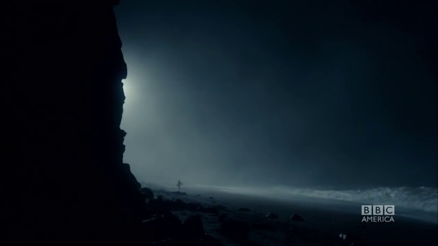 Video Reference: Sky, Atmosphere, Black, Blue, Darkness, Atmospheric phenomenon, Cloud, Light, Horizon, Night