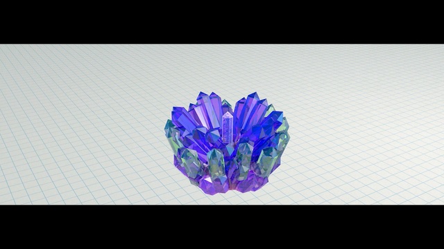 Video Reference: blue, cobalt blue, violet, purple, crystal, gemstone, jewellery, sapphire, computer wallpaper, jewelry making