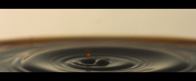 Video Reference: loudspeaker