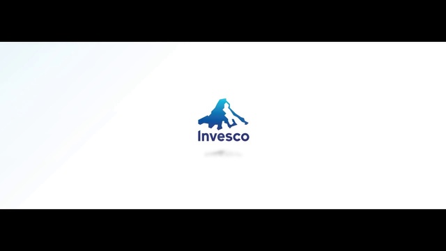 Video Reference: Logo, White, Font, Text, Green, Brand, Azure, Graphic design, Line, Graphics