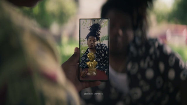 Video Reference: Photograph, Snapshot, Photography, Portrait, Art, Adaptation, Temple, Visual arts