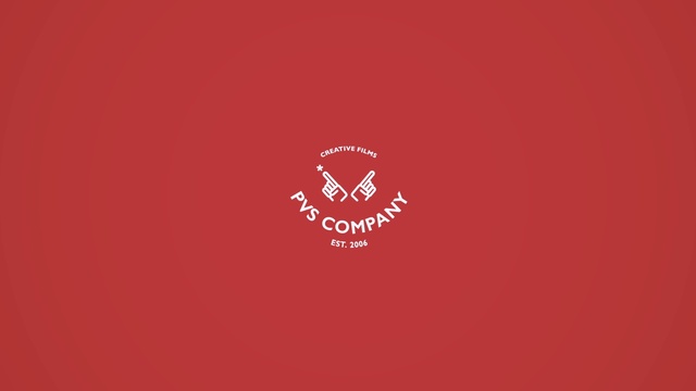 Video Reference: Red, Text, Logo, Maroon, Font, Pink, Illustration, Graphics, Brand, Emblem